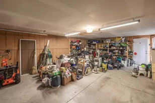 542 Cottage Ln, Big Bear Lake, CA 92315 - Photo 50