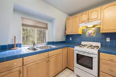 542 Cottage Lane, Big Bear Lake, CA 92315 - Photo 32