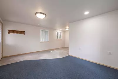 542 Cottage Lane, Big Bear Lake, CA 92315 - Photo 42