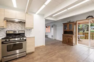 542 Cottage Ln, Big Bear Lake, CA 92315 - Photo 14