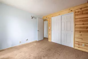 542 Cottage Ln, Big Bear Lake, CA 92315 - Photo 26