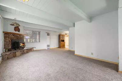 542 Cottage Lane, Big Bear Lake, CA 92315 - Photo 12