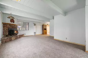 542 Cottage Ln, Big Bear Lake, CA 92315 - Photo 12