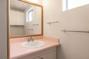 542 Cottage Ln, Big Bear Lake, CA 92315 - Photo 44