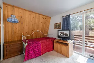 542 Cottage Ln, Big Bear Lake, CA 92315 - Photo 30