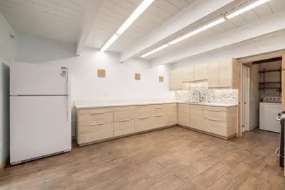 542 Cottage Lane, Big Bear Lake, CA 92315 - Photo 16