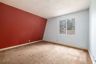 542 Cottage Ln, Big Bear Lake, CA 92315 - Photo 24