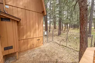 542 Cottage Ln, Big Bear Lake, CA 92315 - Photo 48