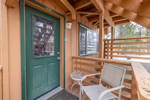 542 Cottage Ln, Big Bear Lake, CA 92315 - Photo 38