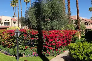 2700 Lawrence Crossley Rd, Palm Springs, CA 92264 - Photo 30