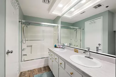 2700 Lawrence Crossley Road #22, Palm Springs, CA 92264 - Photo 20