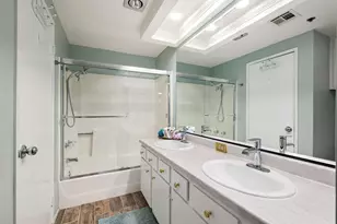 2700 Lawrence Crossley Rd, Palm Springs, CA 92264 - Photo 20