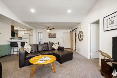 2700 Lawrence Crossley Road #22, Palm Springs, CA 92264 - Photo 12