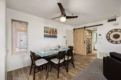 2700 Lawrence Crossley Road #22, Palm Springs, CA 92264 - Photo 6