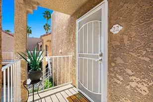 2700 Lawrence Crossley Rd, Palm Springs, CA 92264 - Photo 2