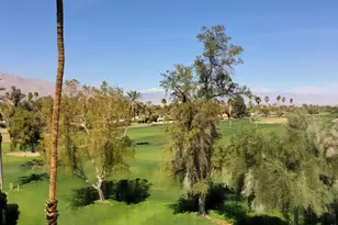 2700 Lawrence Crossley Rd, Palm Springs, CA 92264 - Photo 40