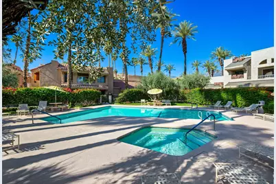 2700 Lawrence Crossley Road #22, Palm Springs, CA 92264 - Photo 1