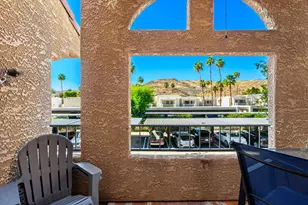 2700 Lawrence Crossley Rd, Palm Springs, CA 92264 - Photo 26