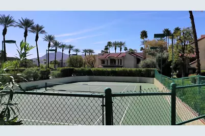 2700 Lawrence Crossley Road #22, Palm Springs, CA 92264 - Photo 32