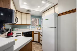 2700 Lawrence Crossley Rd, Palm Springs, CA 92264 - Photo 14