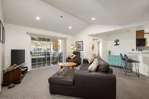 2700 Lawrence Crossley Rd, Palm Springs, CA 92264 - Photo 8