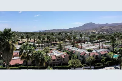 2700 Lawrence Crossley Road #22, Palm Springs, CA 92264 - Photo 38