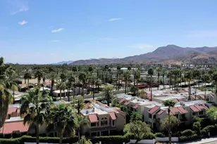 2700 Lawrence Crossley Rd, Palm Springs, CA 92264 - Photo 38