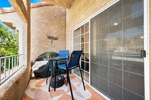 2700 Lawrence Crossley Rd, Palm Springs, CA 92264 - Photo 28