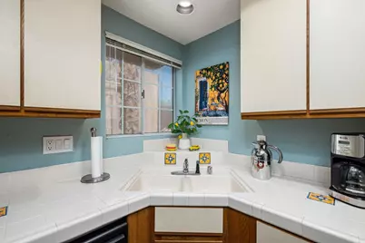 2700 Lawrence Crossley Road #22, Palm Springs, CA 92264 - Photo 18