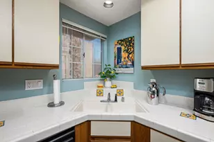 2700 Lawrence Crossley Rd, Palm Springs, CA 92264 - Photo 18