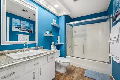 2700 Lawrence Crossley Road #22, Palm Springs, CA 92264 - Photo 24