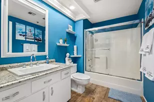 2700 Lawrence Crossley Rd, Palm Springs, CA 92264 - Photo 24