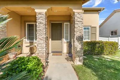 744 Copper Circle, Beaumont, CA 92223 - Photo 6