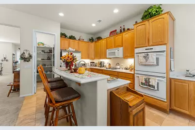 744 Copper Circle, Beaumont, CA 92223 - Photo 20