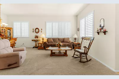 744 Copper Circle, Beaumont, CA 92223 - Photo 14