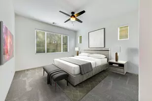 82207 Burton Ave, Indio, CA 92201 - Photo 16