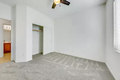 82207 Burton Avenue, Indio, CA 92201 - Photo 20
