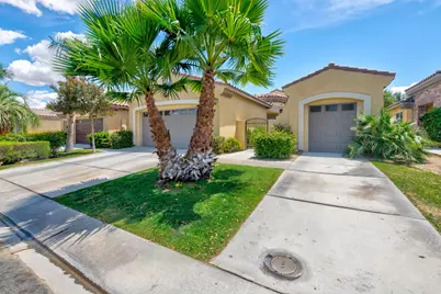 82207 Burton Avenue, Indio, CA 92201 - Photo 2