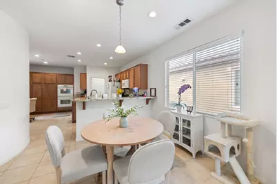 82207 Burton Avenue, Indio, CA 92201 - Photo 14