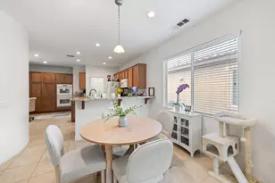 82207 Burton Ave, Indio, CA 92201 - Photo 14