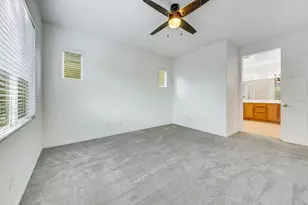 82207 Burton Ave, Indio, CA 92201 - Photo 18