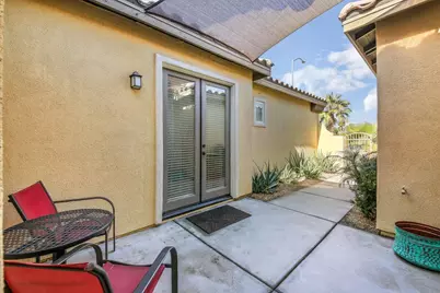 82207 Burton Avenue, Indio, CA 92201 - Photo 22