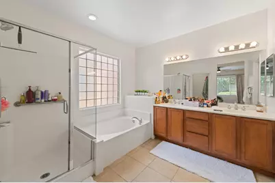 82207 Burton Avenue, Indio, CA 92201 - Photo 20