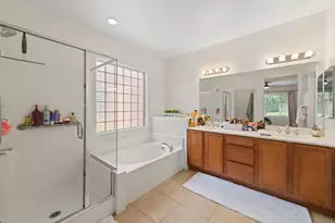 82207 Burton Ave, Indio, CA 92201 - Photo 20