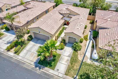 82207 Burton Avenue, Indio, CA 92201 - Photo 32