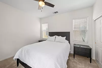 82207 Burton Avenue, Indio, CA 92201 - Photo 22