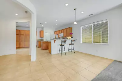 82207 Burton Avenue, Indio, CA 92201 - Photo 10