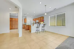 82207 Burton Ave, Indio, CA 92201 - Photo 10