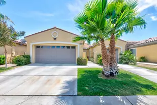 82207 Burton Ave, Indio, CA 92201 - Photo 1