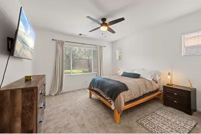 82207 Burton Avenue, Indio, CA 92201 - Photo 18